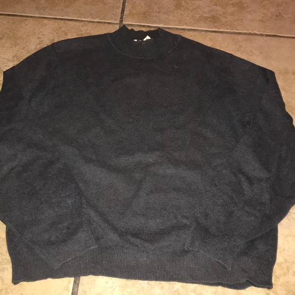 turnbury Other - Turnbury Light Sweater Top Size Small